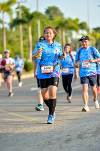 BIB: 8008
                            <button type="button" onclick="openModal(3440883)" class="btn btn-primary btn-sm float-right btn-popup" data-toggle="modal" data-target=".modal-high-quality">
                        <i class="fas fa-shopping-cart"></i> Add to Cart
                    </button>
                                            <button type="button" onclick="isThisMe(3440883, true)" class="btn btn-success btn-sm float-right btn-popup btn-isme hidden" data-toggle="tooltip" data-placement="bottom" title="นี่คือรูปของคุณใช่ไหม คลิกที่นี่เพื่อเอาเข้าอัลบั้ม">
                        <i class="fas fa-plus"></i> Add to album
                    </button>
                    <button type="button" onclick="isThisMe(3440883, false)" class="btn btn-warning btn-sm float-right btn-popup btn-isnotme hidden">
                        <i class="fas fa-ban"></i> Remove from album
                    </button>